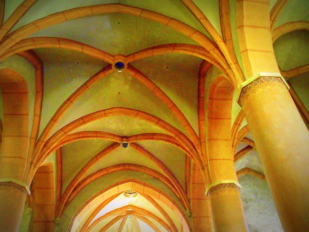 Kőszeg