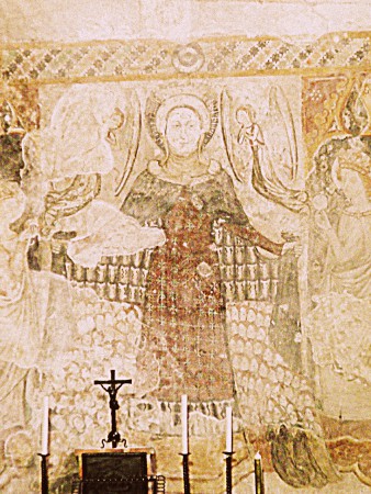 Kőszeg